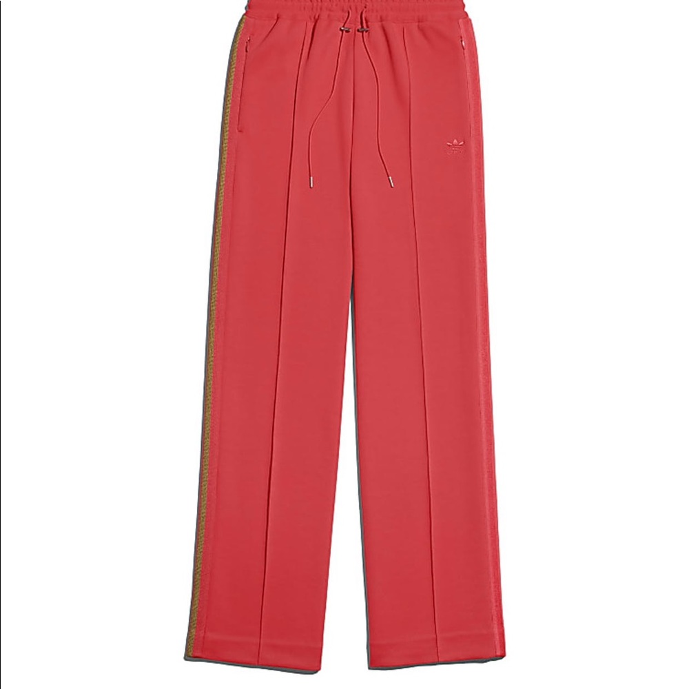 SOLD❣️❣️ Adidas x Ivy Park suit pants